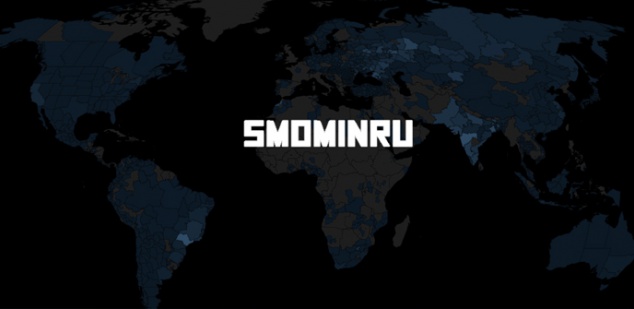 smominru-botnet-windows.jpg