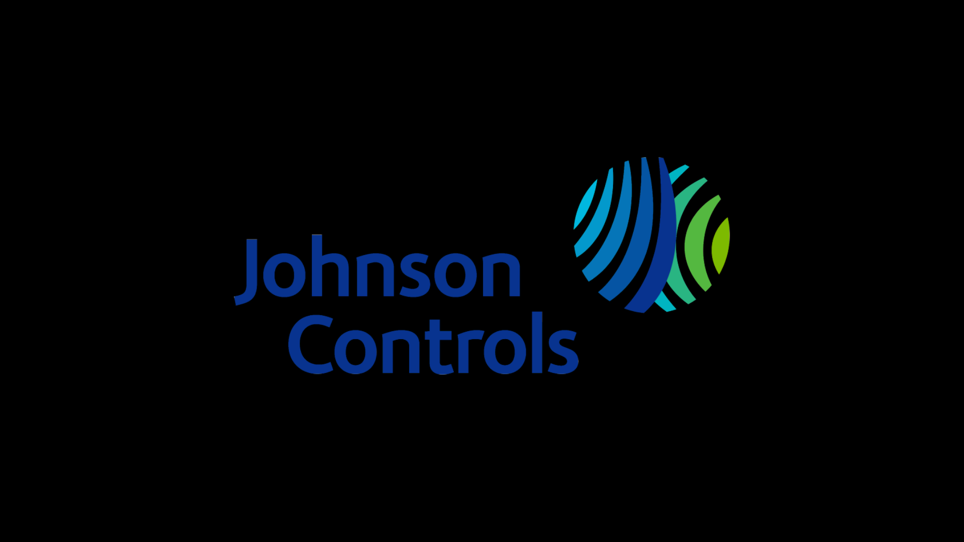 Johnson_Controls_Inc.png