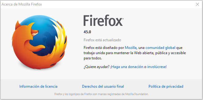 Mfirefox45.png