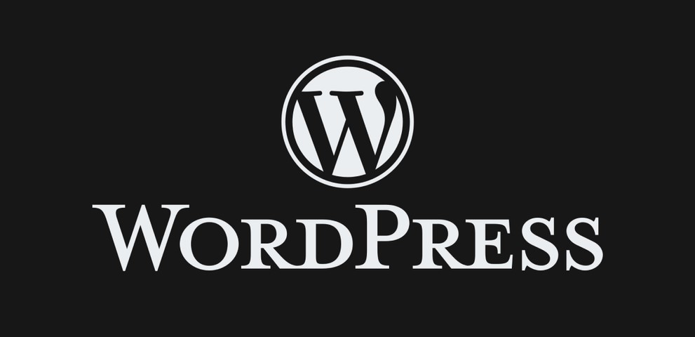 WordPressLogo.jpg