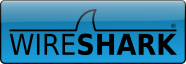 logo_wireshark.png