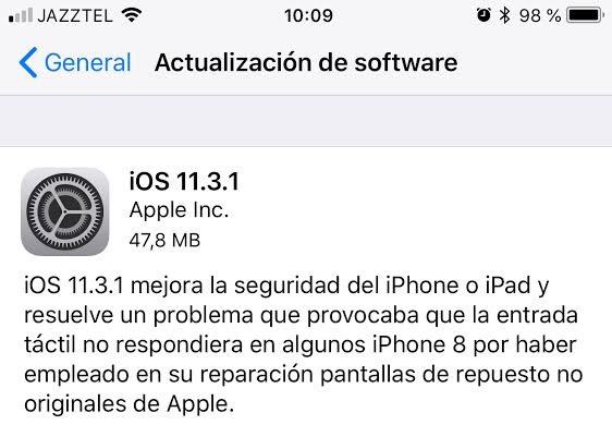 iOS-11.3.1.jpg