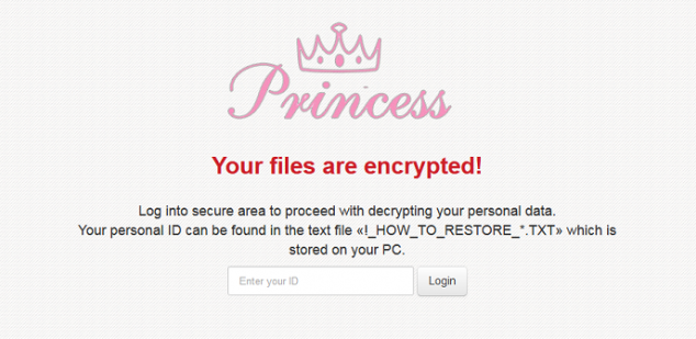 princess-ransomware.png