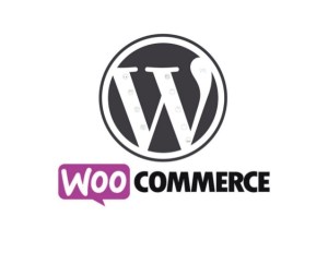 woocommerce-wordpress.jpg