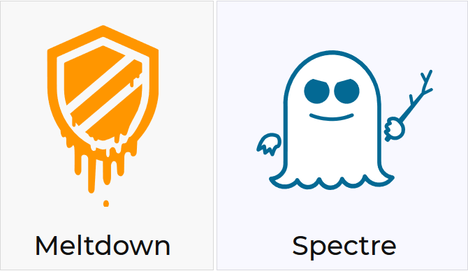 spectre.png