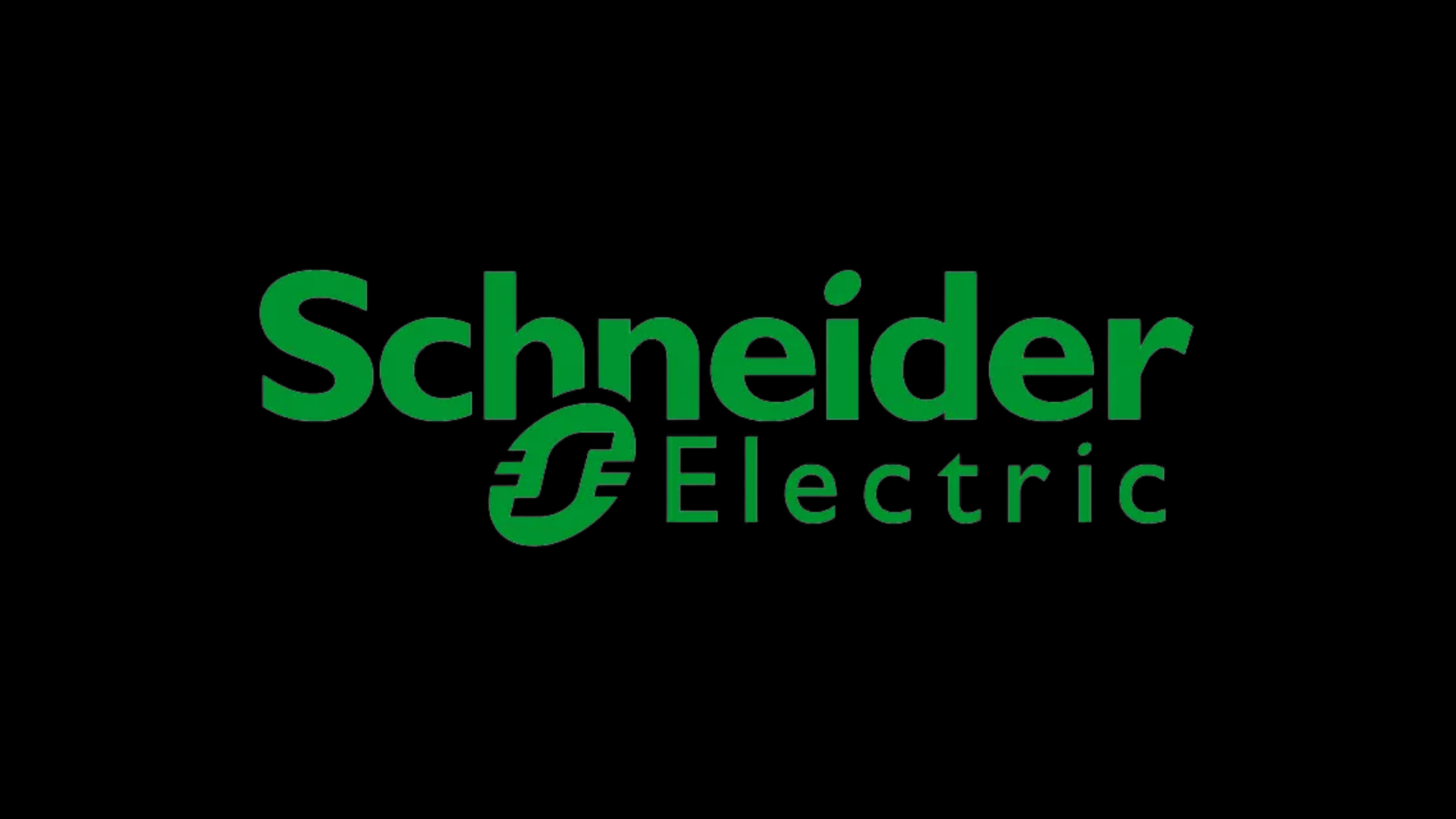 schneider_electric.png