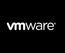 vmware_logo.png