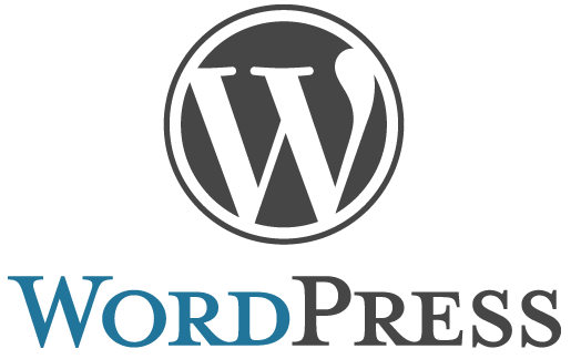 logo_wordpress.png