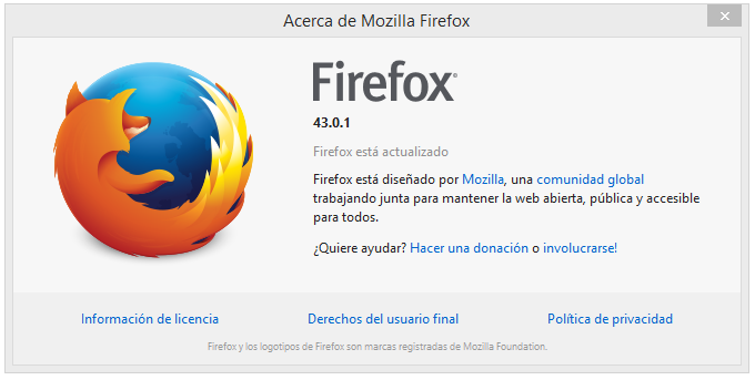 Firefox4301.png