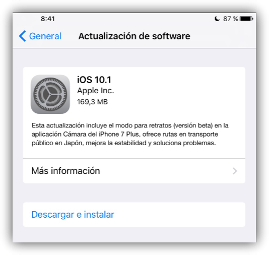 Actualizacion-Apple-iOS-10.1.png