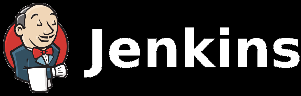 jenkins-logo.jpg