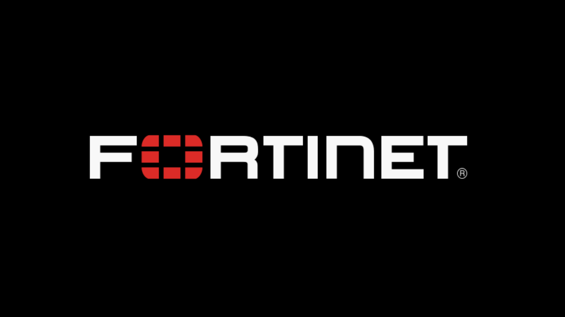 FORTINET.png