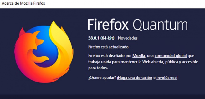 firefox-58.0.jpg