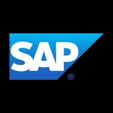 SAP_logo_2.jpg