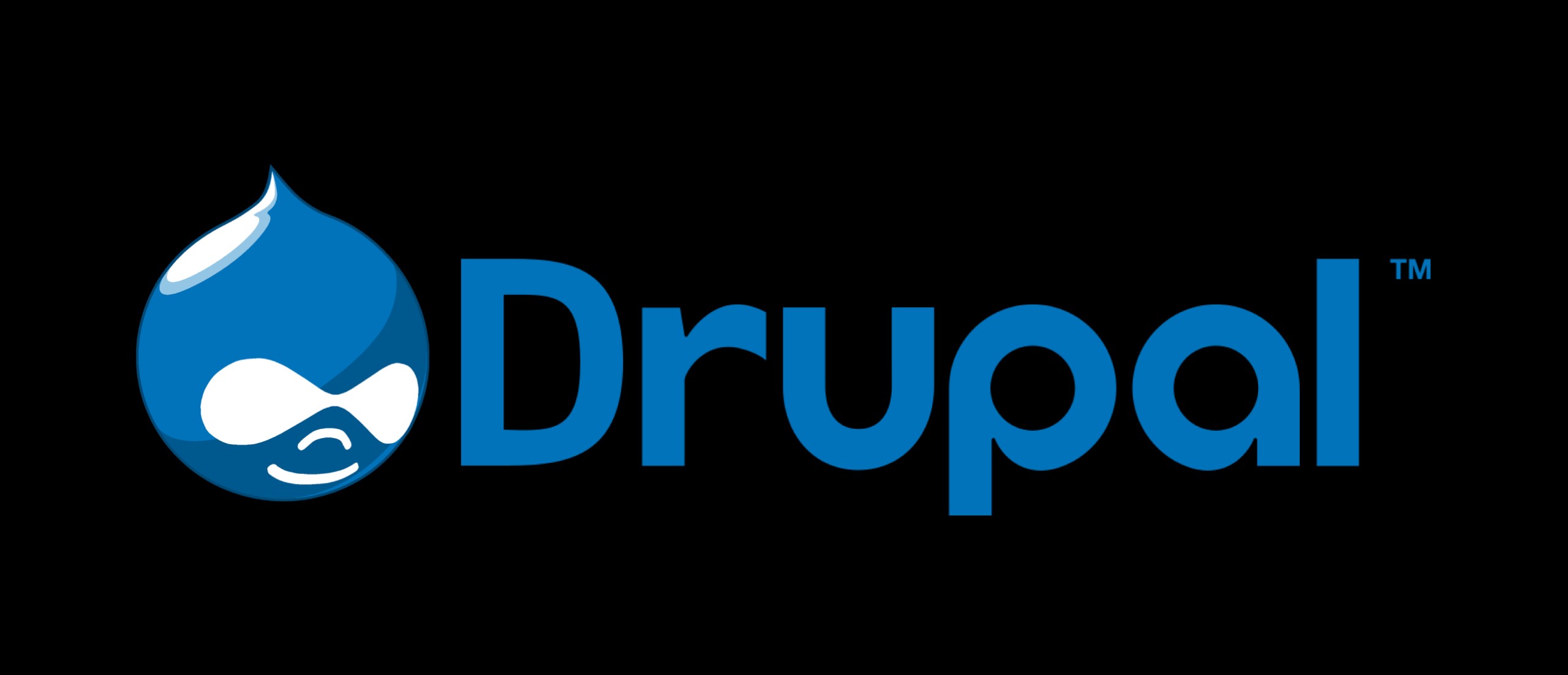 Drupal_logo.jpg