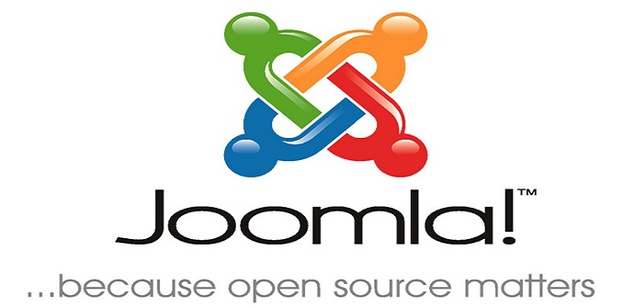 joomla-logo.jpg