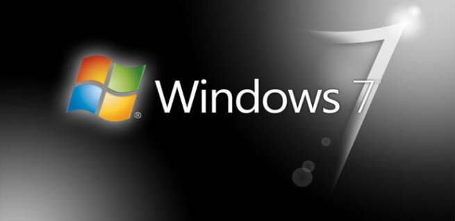 windows-7-seguridad-soporte.jpg