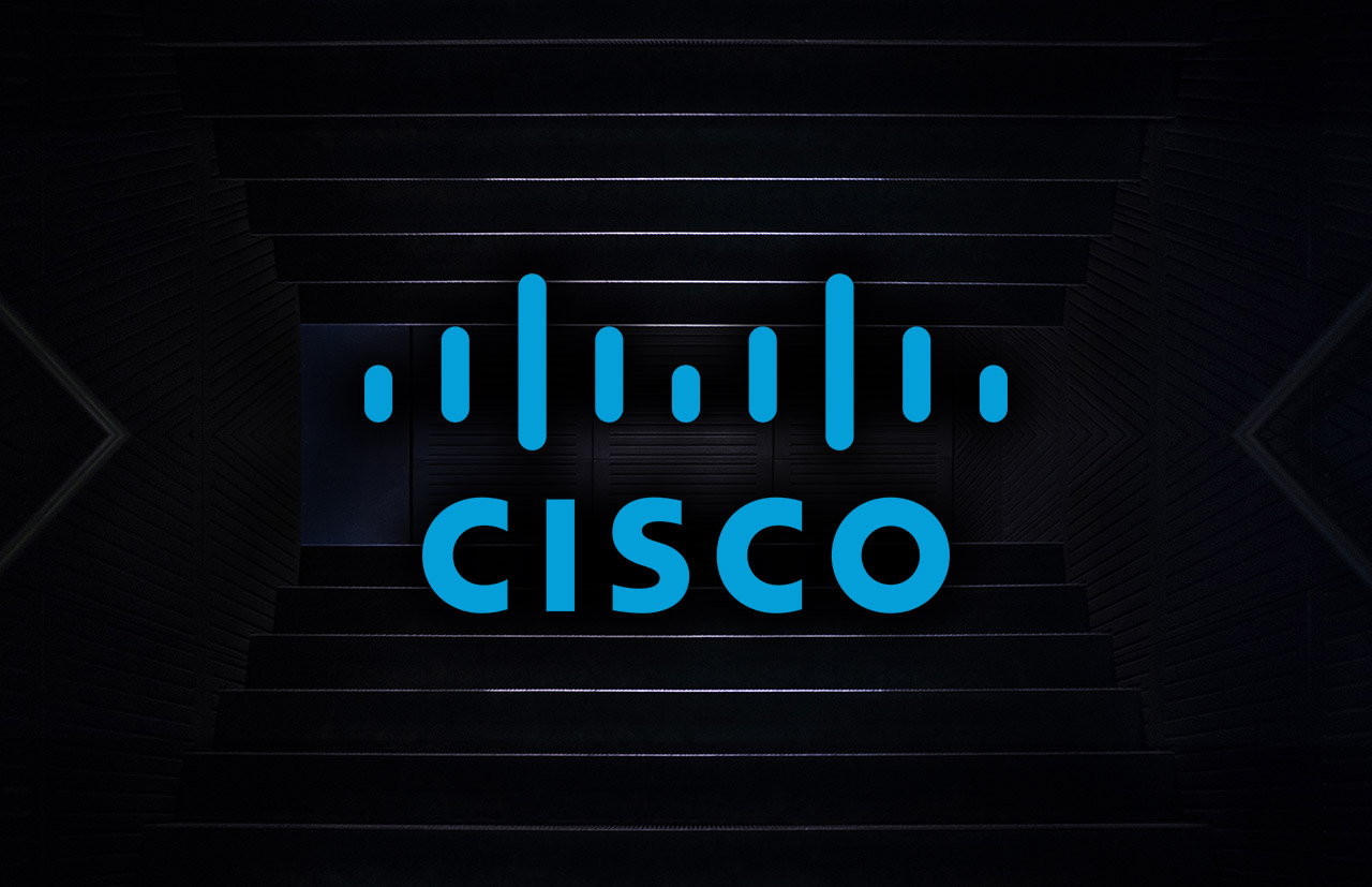 ciscoVulns.png