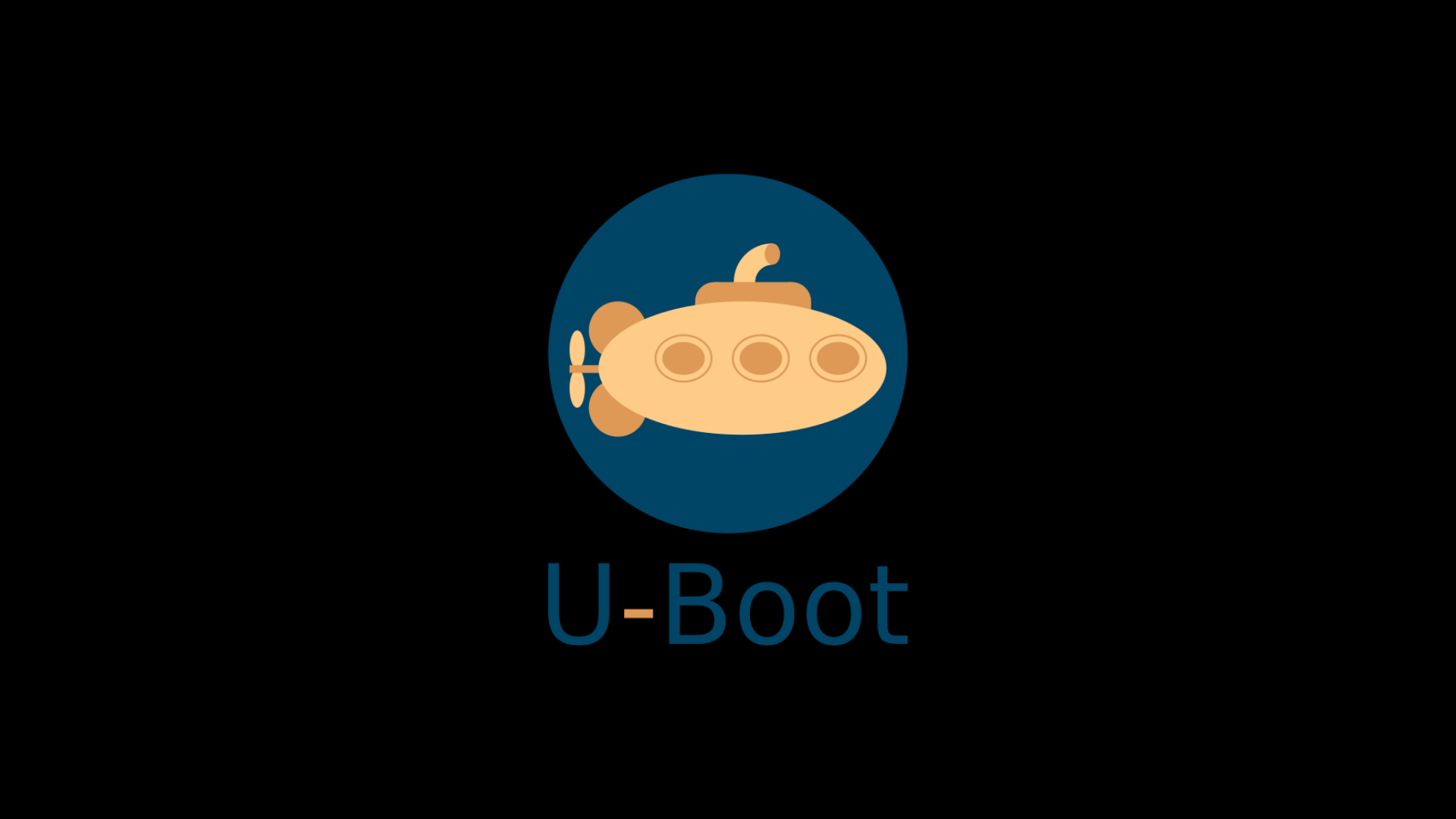 U-Boot.png