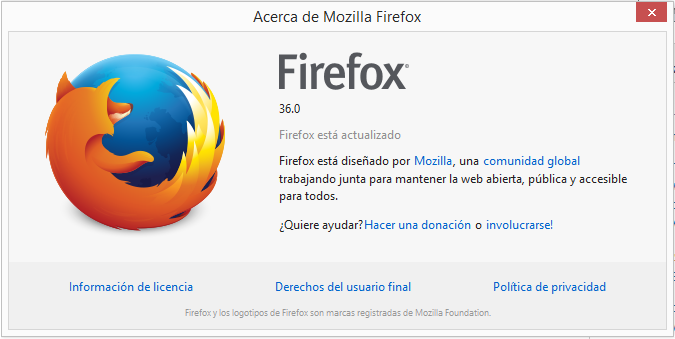 Firefox36.png
