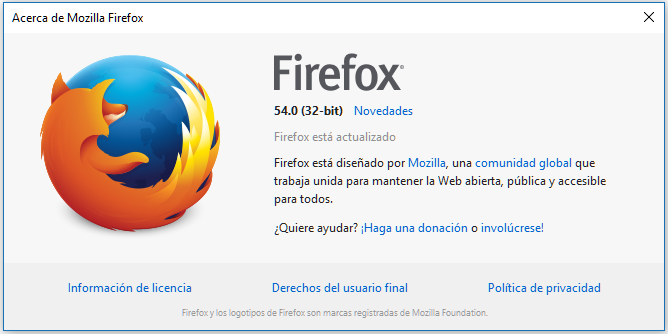 firefox-54.png