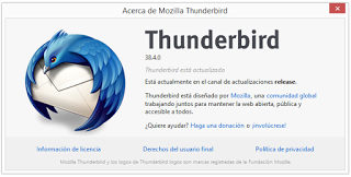 thunderbird.38.4.png