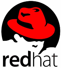 red_hat.jpg