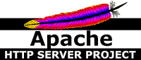 Apache_http_server.png