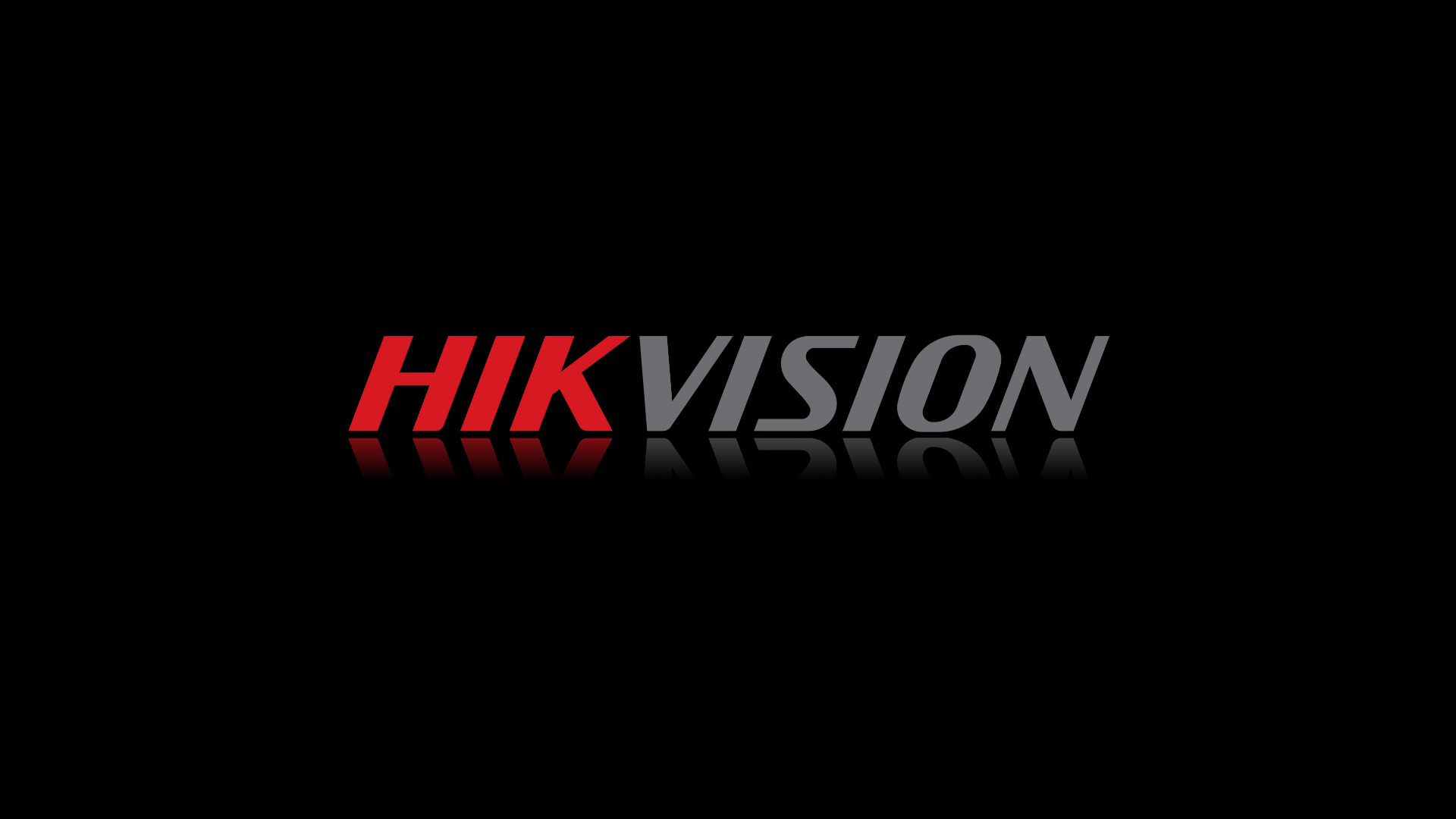 Hikvision_.png