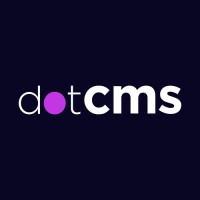 dotcms.jpg