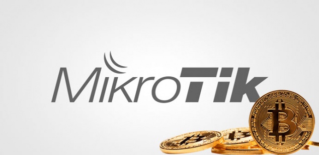 MikroTik-Bitcoin.jpg