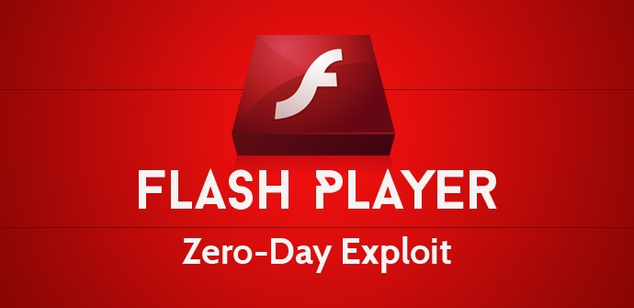 Adobe_Flash_Zero-day.png
