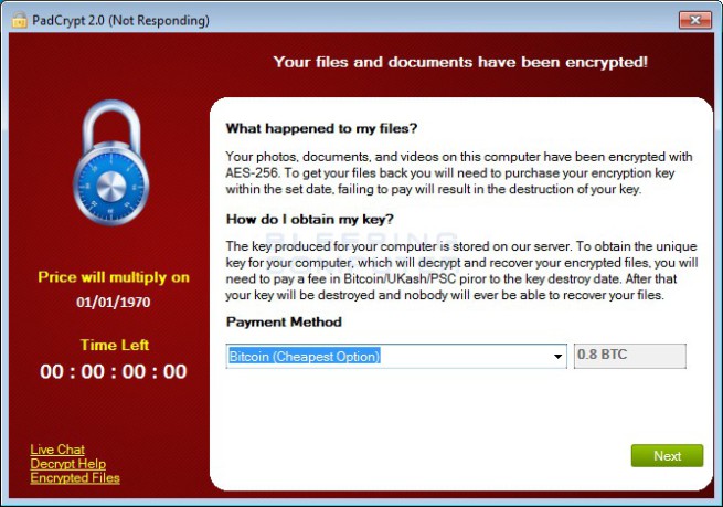 padcrypt-ransomware-con-chat.jpg