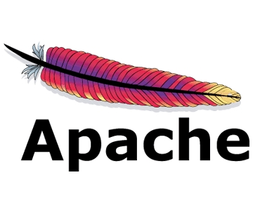 ApacheHTTP.jpg