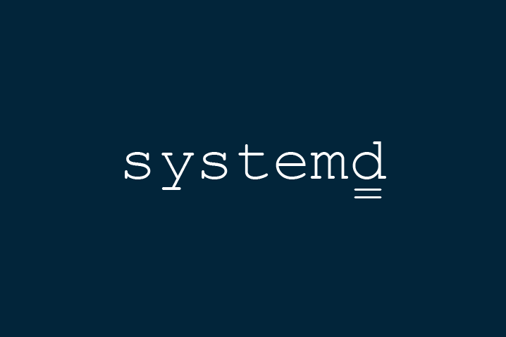 systemd.png
