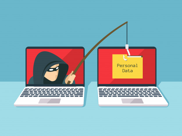 estafa-phishing-ataque-hackers-concepto-vector-seguridad-web_53562-4864.jpg