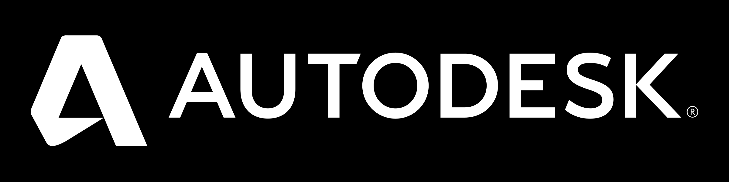 autodesk-logo-white.png