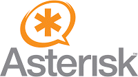asterisk-logo2.png