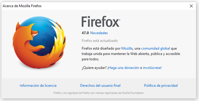 firefox47.png