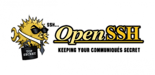 OpenSSH.png