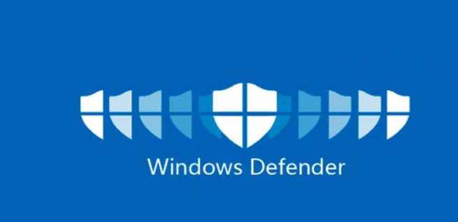 antivirus-windows-defender-655x318.jpg