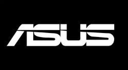 ASUS-Logo.jpg