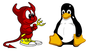 BSD_Linux.png