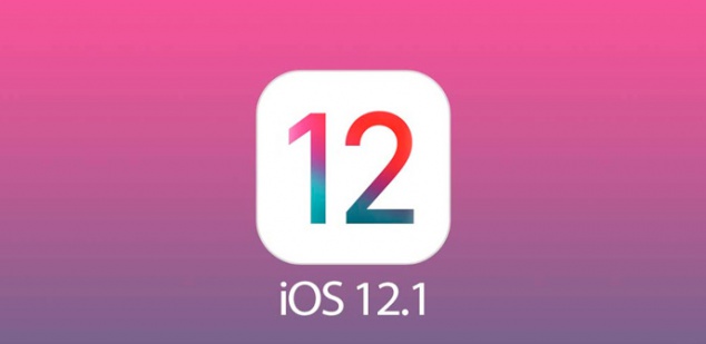 iOS-12.1.jpg