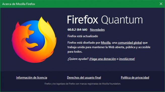 Firefox-60.0.2.jpg