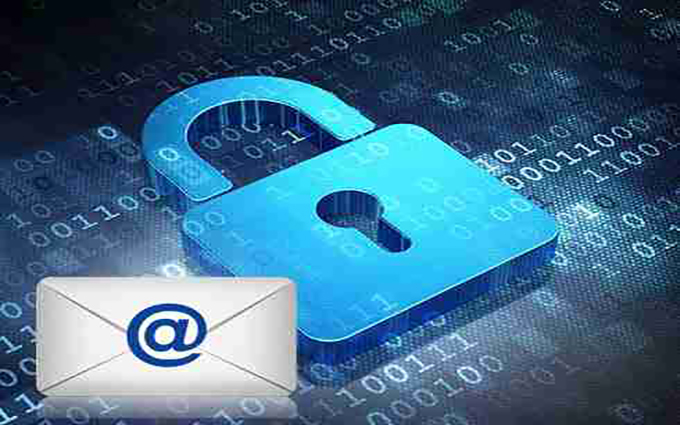 seguridad-correo-electronico.jpg