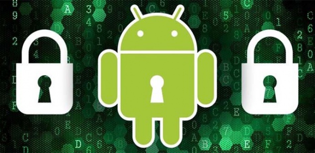 actualizacion-seguridad-android.jpg