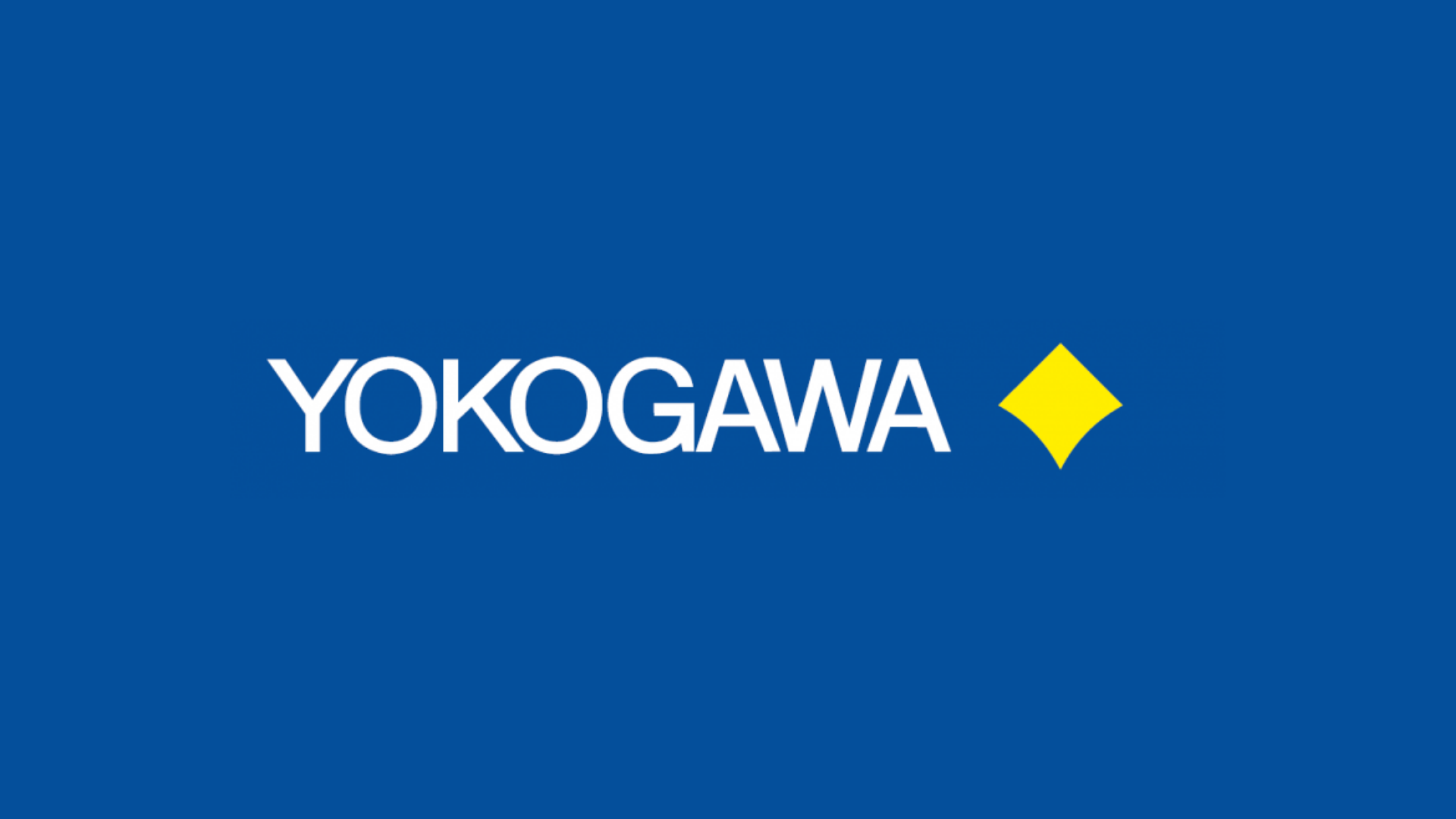 Yokogawa.png