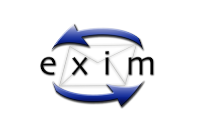 exim_logo.png