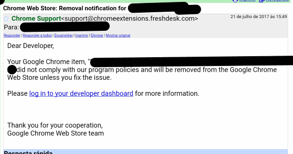 phishing-email.png